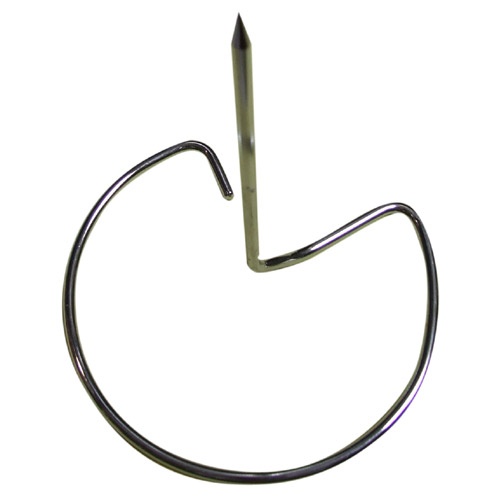 Samsung DE7440001A Spiess - Drehspiess