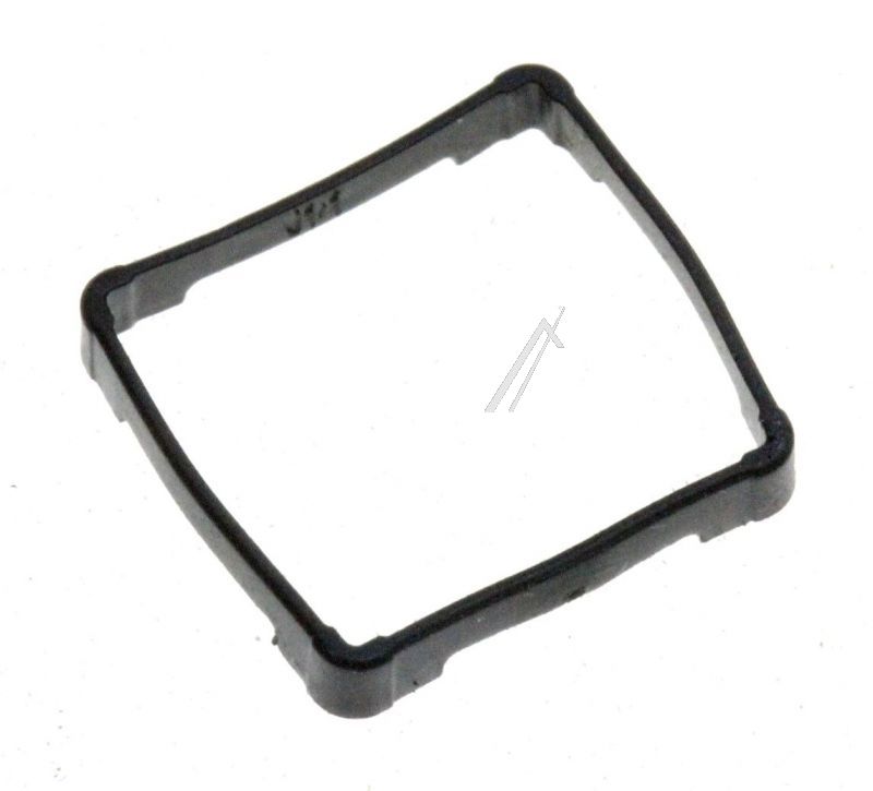 Sony U50029941 Halter - 1289-0753 passend für sony xperia z3+ (e6553) - halterung f. 20.7mp kamera