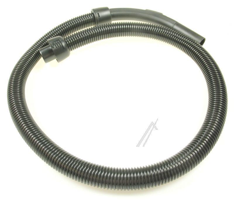Arcelik Grundig Beko C00909050 Staubsaugerschlauch - 9178016859 schlauch