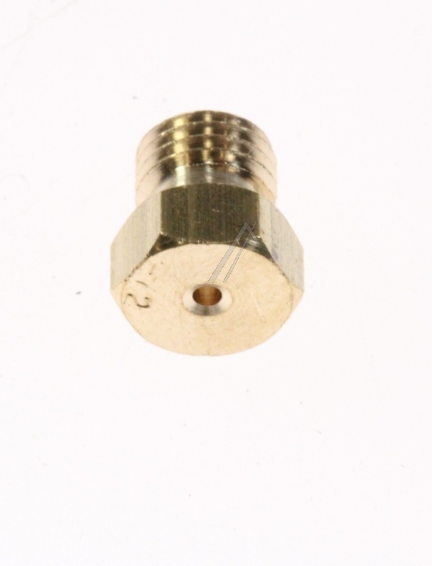 Arcelik Grundig Beko 431920089 - Injector natural gas .*1 kw*0211-072