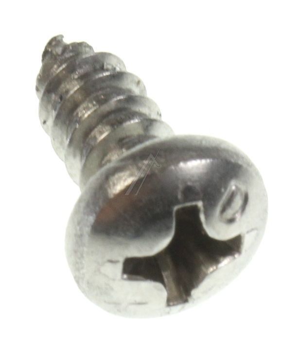 Vestel 37013139 Schrauben - Schraube f