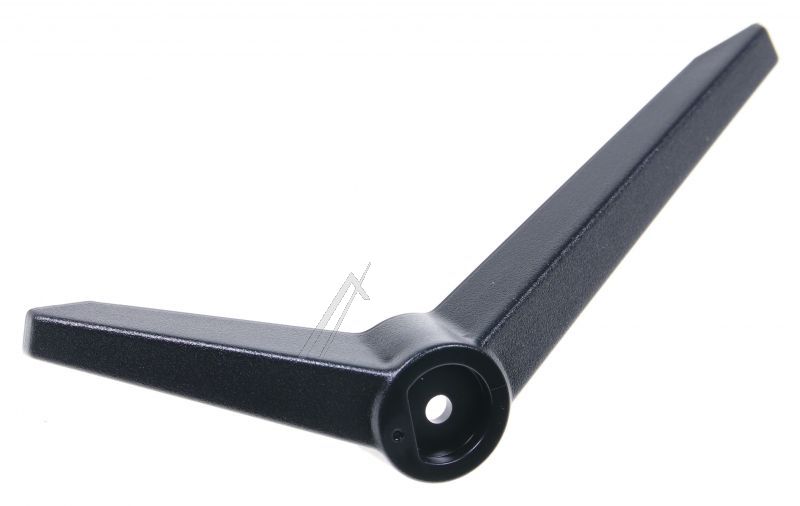 Vestel 40080930 - Cover foot 32530 right(pcabs(i(v0pkg10%k