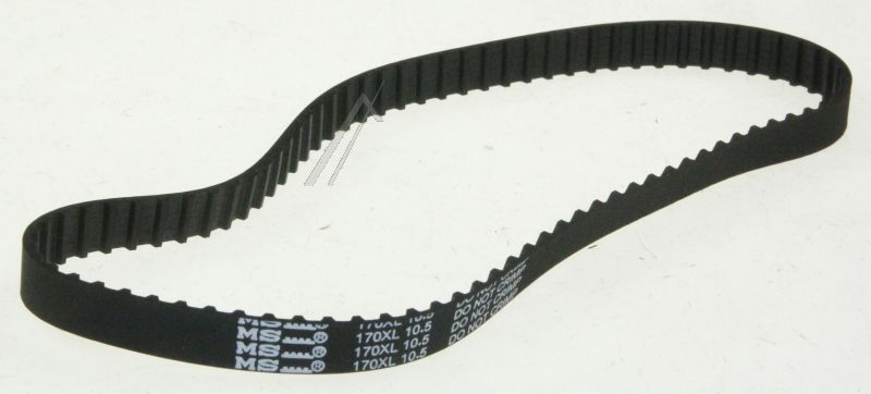 391952 - Belt r506e