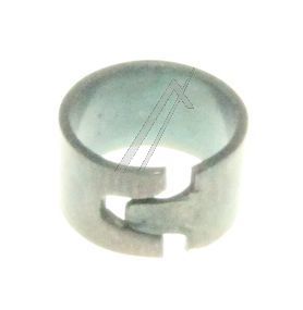 Delonghi 602650 Ring - Ring
