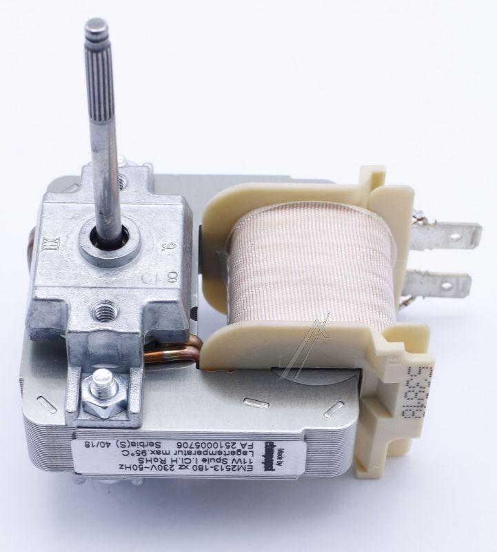 Gorenje 667948 Lüfter - Fan motor 230v h mvl