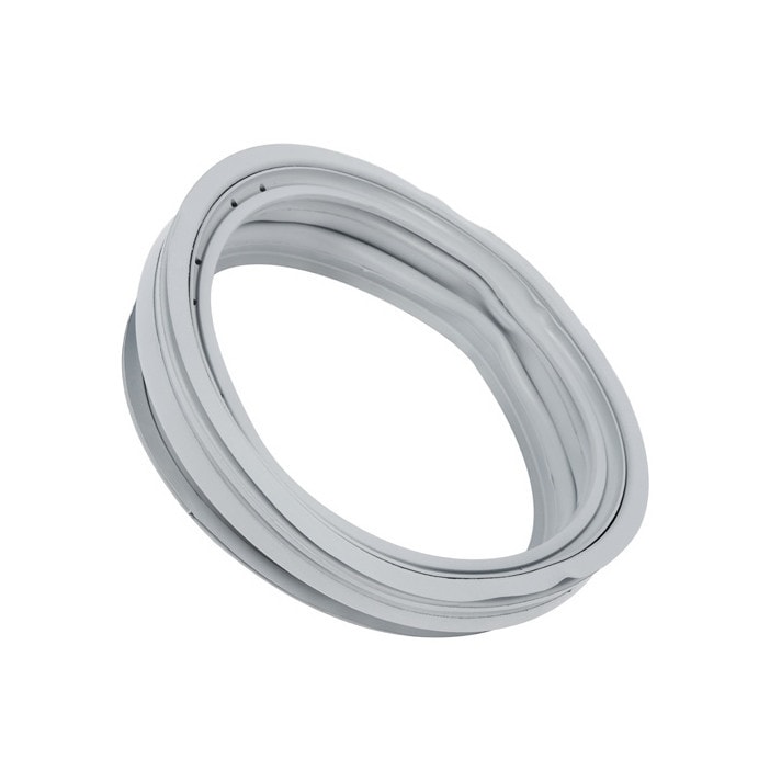 AEG Electrolux 50097107002 Waschmaschinentürdichtung - Türmanschette