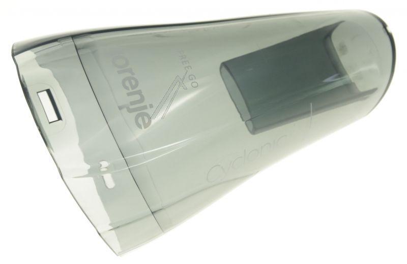 649392 Behälter - Staub tasse