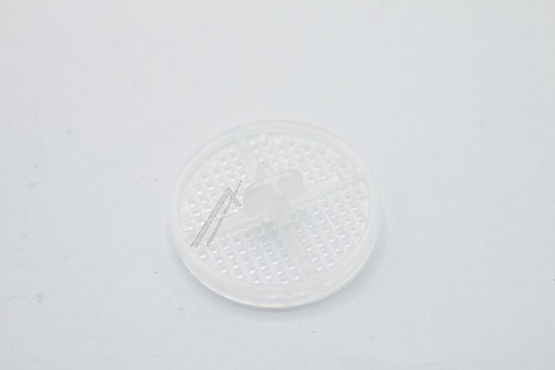 Delonghi WI1789 Wasserfilter - Filter