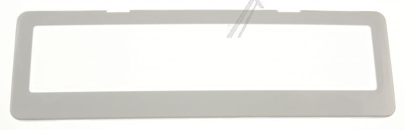 Midea 12131000033952 Lampenabdeckung - Lampenabdeckung