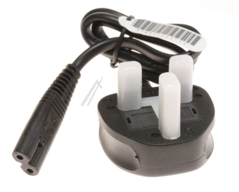 Sony 183742112 Stecker - Power-supply cord set