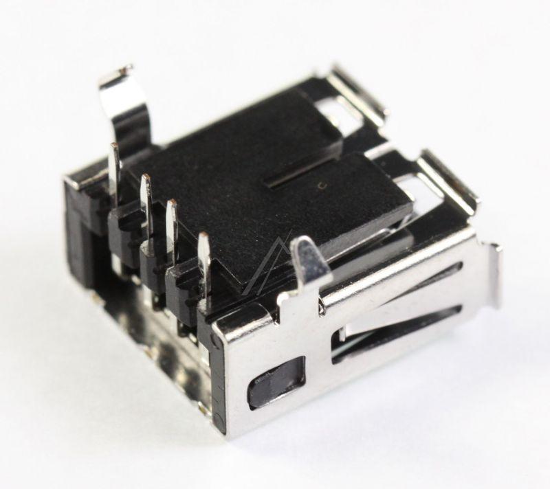 LG 6630SK00604 Stecker - Connector (circ),usb