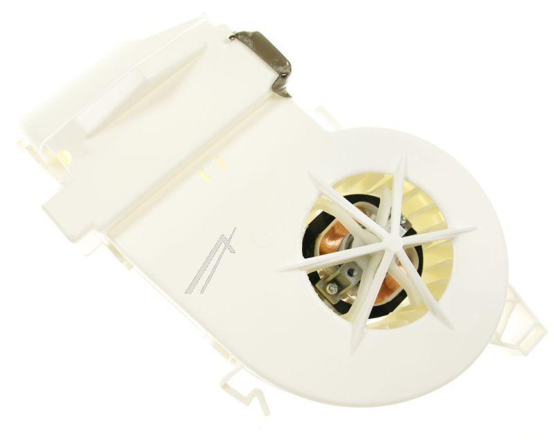 Gorenje 792426 - Fan lc 200-240v assy Gorenje 792426 - Fan lc 200-240v assy