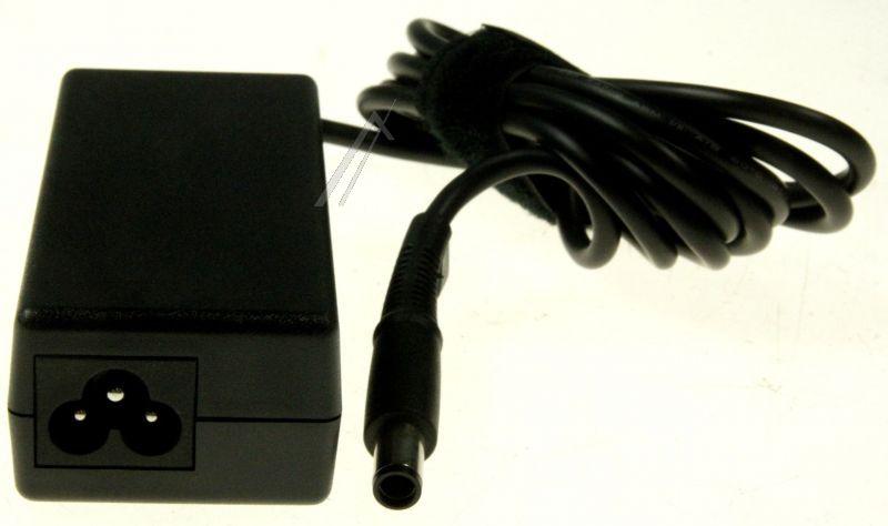 Hewlett Packard 608425003 - Hp adapter 65w