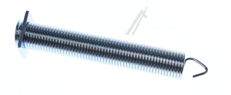 Samsung DD8102494B Feder - Dd81-02494b a/s-door spring,odm, dw5500mm,fs,bu Samsung DD8102494B Feder - Dd81-02494b a/s-door spring,odm, dw5500mm,fs,bu