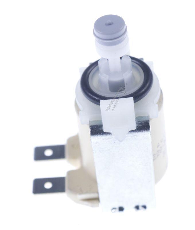 Küppersbusch Teka 81742135 Magnetventil - Valvula de regeneracion dfi 76950