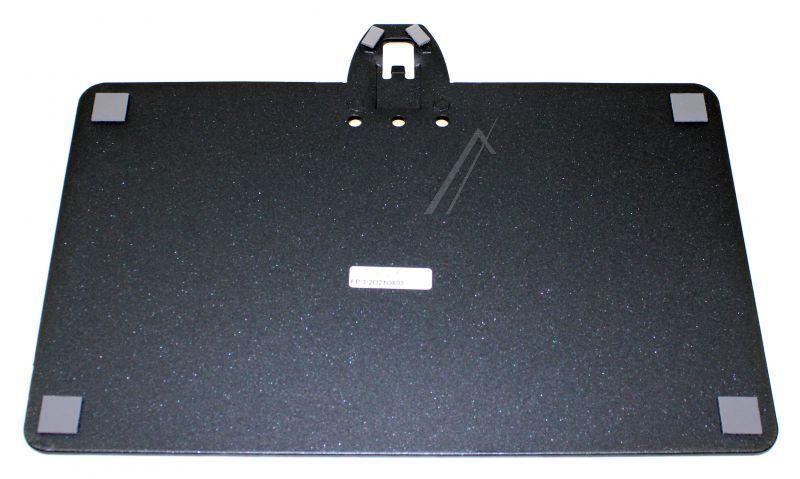 Samsung BN9650573D - Bn96-50573d assy stand p-cover top,65qaqn85k,hgi,nat