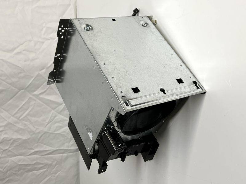 Elica AGR0130396 Dunstabzugshaubenmotor - Motor