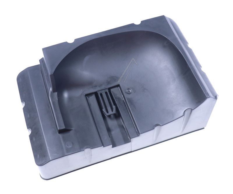 Arcelik Grundig Beko 5755270200 Tropfschale - Evaporation drip tray Arcelik Grundig Beko 5755270200 Tropfschale - Evaporation drip tray