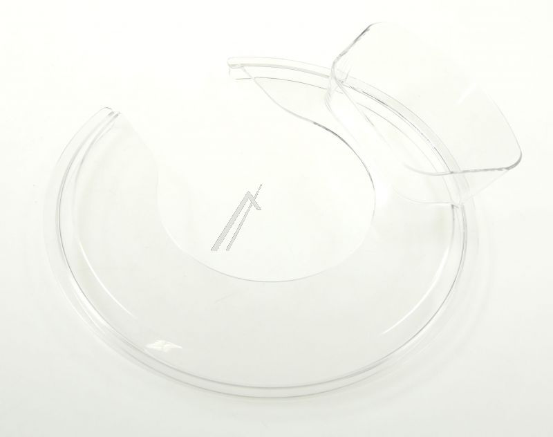 AEG Electrolux 4055352431 Behälterdeckel - Kanne,für,platte