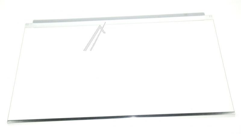 Einlegeboden 00703001 für Bosch KGN36AI32/85