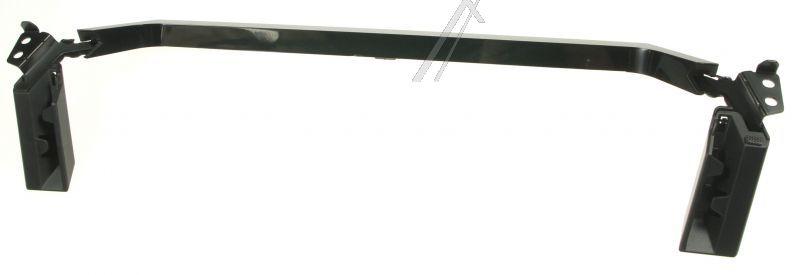 Sony 457891412 - Stand, base assy (2s tpz) (kdl-32w*d)