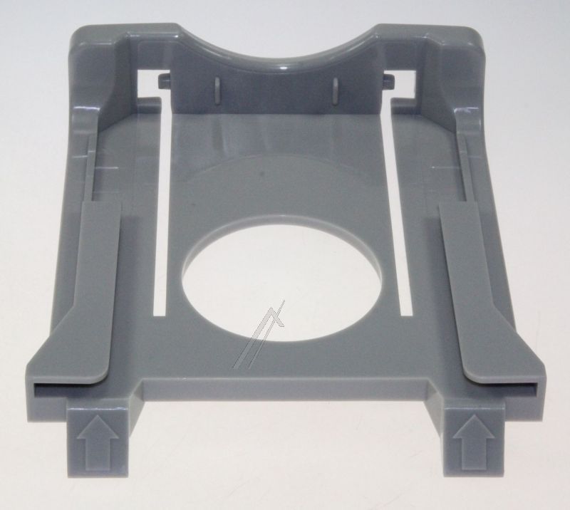 AEG Electrolux 1181406016 Staubsaugerbeutelhalter - Staubbeutel halter