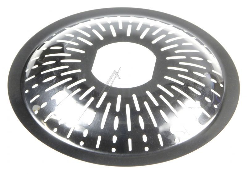 BSH Bosch Siemens 12003443 Sieb - Sieb