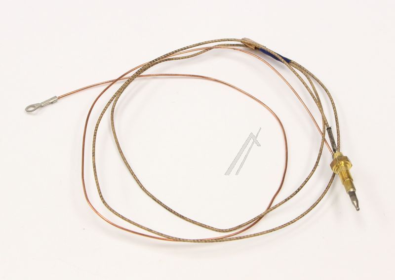 Airlux Z011Z84 Thermoschalter - Thermocouple l.900