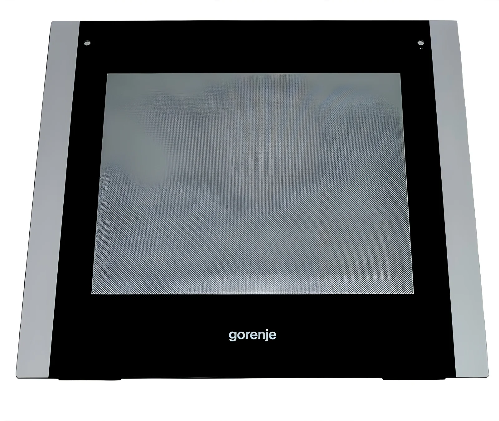 Außenscheibe 227680 Gorenje für Backofen Türglas Ersatzteil