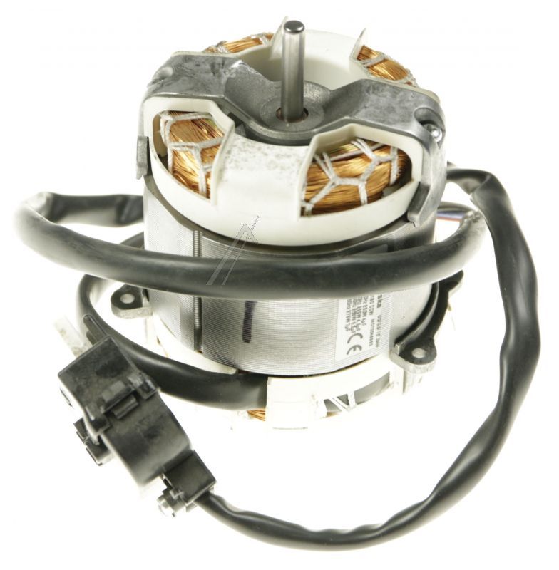 SMEG 795210946 Motor - Motor