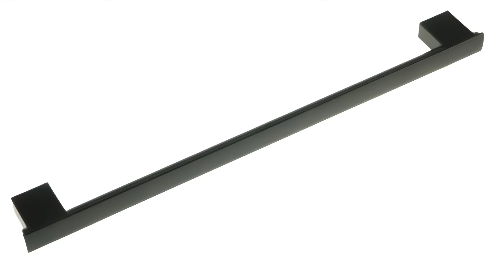 AEG Electrolux 3425842063 Backofentürgriff - Griff,tür