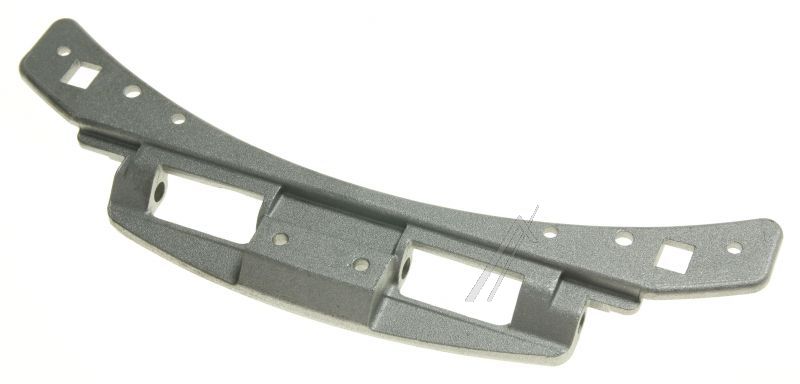 Samsung DC6103886A - Bracket door,dv8000he,aldc,t2.0,-