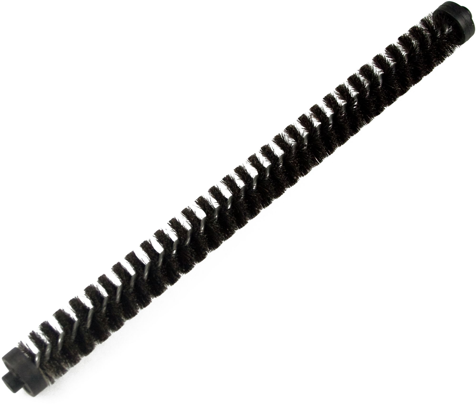 BSH Bosch Siemens 00466170 Bürste - Bürste