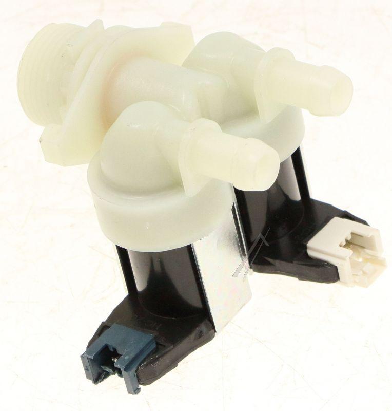 Candy Hoover 43018833 Magnetventil - Elektroventil