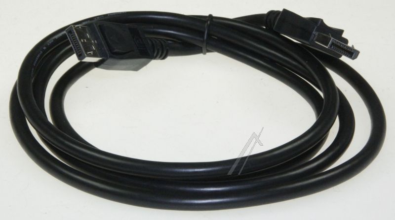 LG EAD61545001 Displayport Verbindung - Displayport kabel