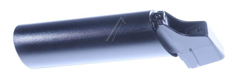 LG AAN76828601 - Standfuss