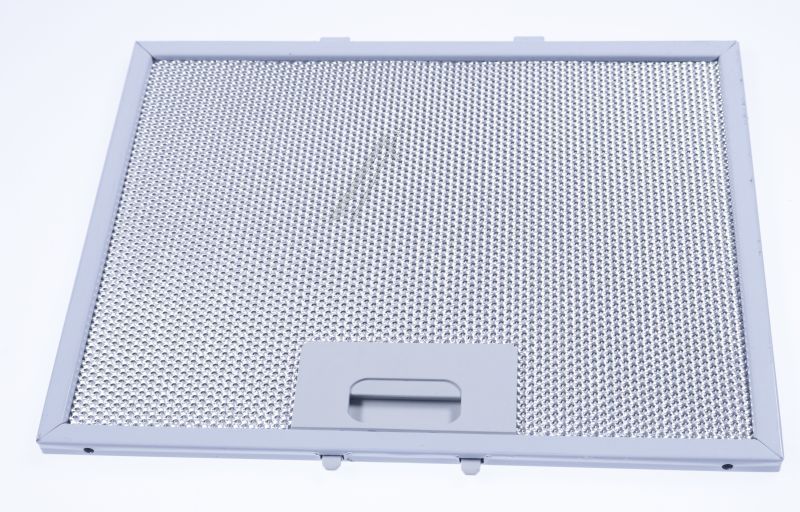 Airforce AFCGINSIDE60 Dunstabzugshaubenfilter - Conf.filtro allum. inside 60cm