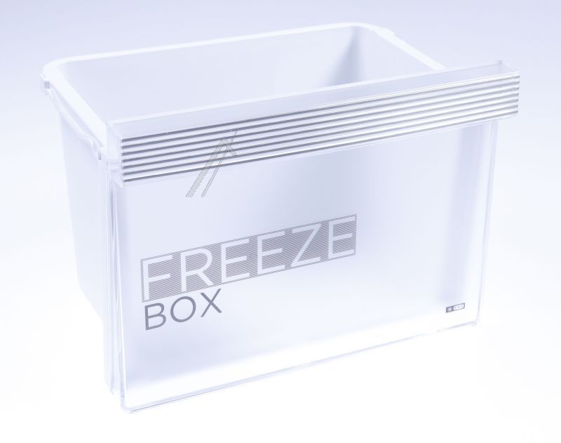 Midea 12131000A07441 - F bottom drawer assembly