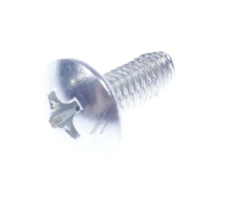 HK1145012 Schrauben - Schraube