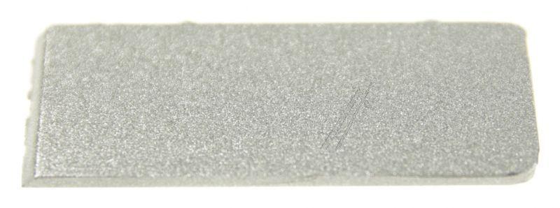 Whirlpool Indesit 482000010066 Kappe - C00411865 kappe