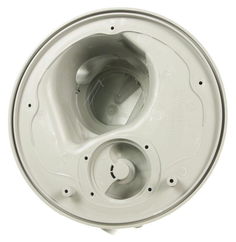 841990 Sumpf - Sump