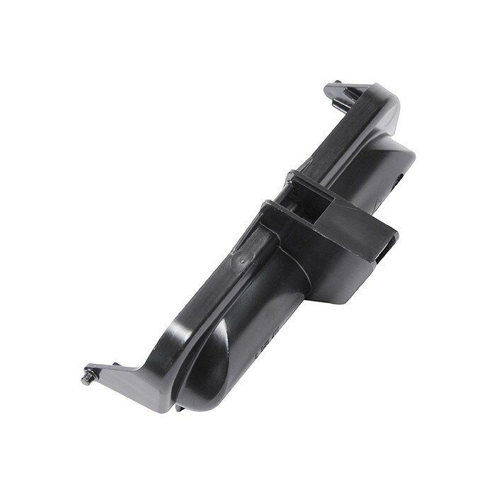AEG Electrolux Griff 1170263212 für Geschirrspüler Ersatzteil