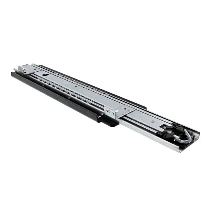 AEG Electrolux 4055035168 Führungshalter - Schiene,halter