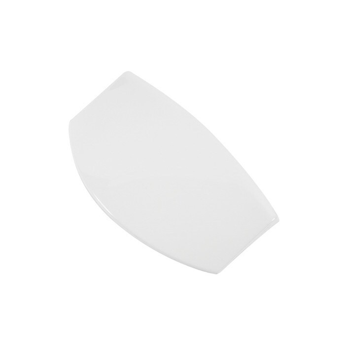 AEG Electrolux 50277718008 Waschmaschinentürgriff - Kit,griff,bullauge