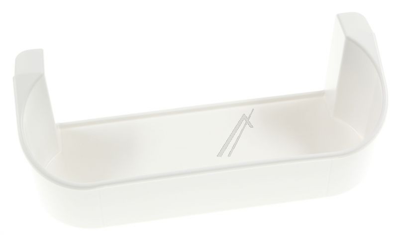 AEG Electrolux 2246059048 Türfach - Ausleger,düsen