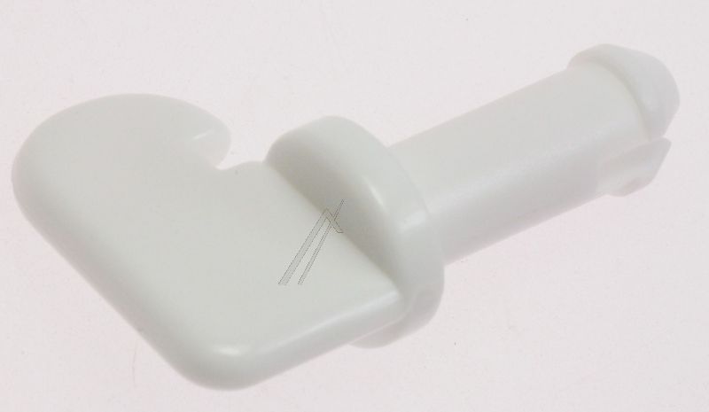 BSH Bosch Siemens 00029220 Laufwerkteil - Bausatz 431381