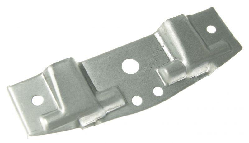 HK1980557 Halter - Scharnieraufnahme
