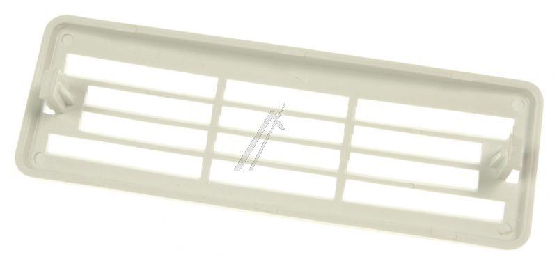 AEG Electrolux 4055338083 - Deckel
