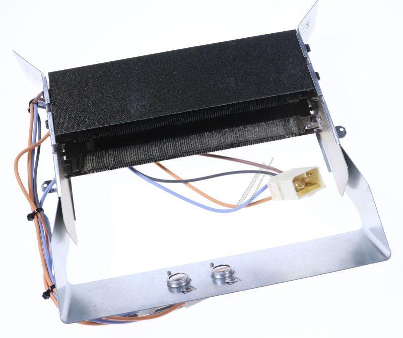 Whirlpool Indesit 488000849190 - C00849190 heater ass for condenser mech dr08