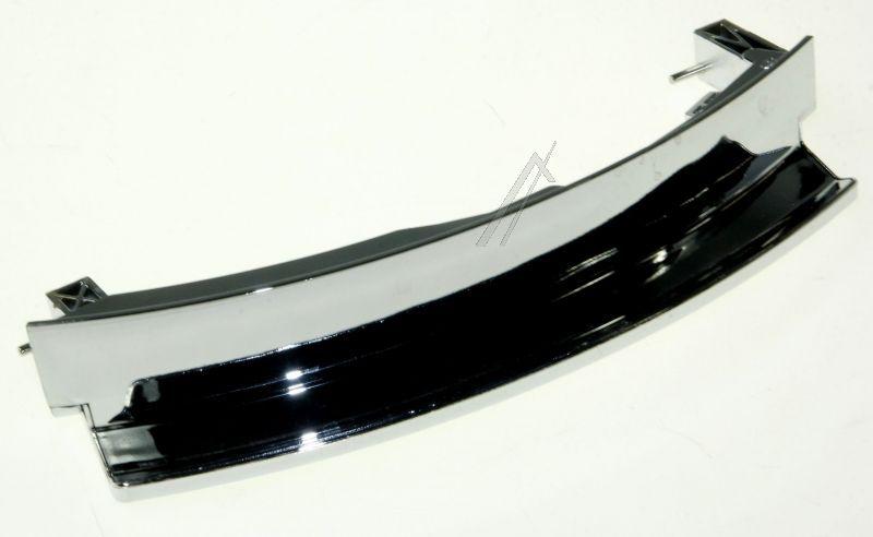 COM 751785 Waschmaschinentürgriff - Türgriff chrom passend zu passend für bosch siemens tür 704288